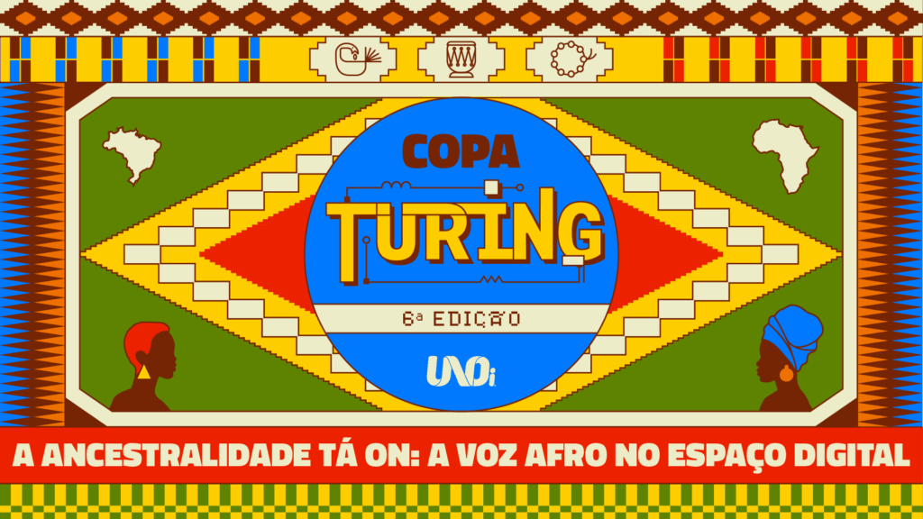 Copa Turing